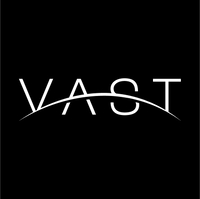 Vast Capital, LLC